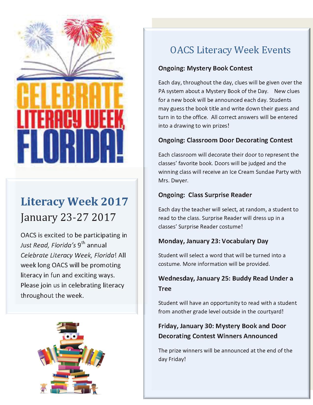 Literacy Week Flyer 2017 image.jpg